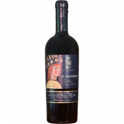 Il Magnifico Rare Blend Limited Edition