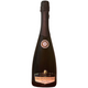 Pinot Nero Brut Spumante D.O.C. Oltrepò Pavese