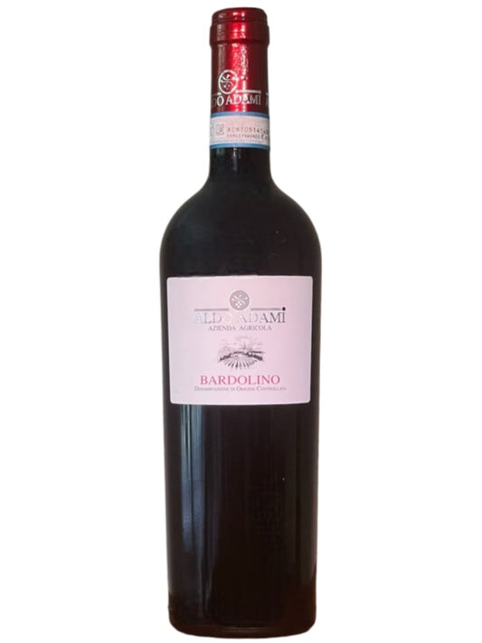 Bardolino DOC