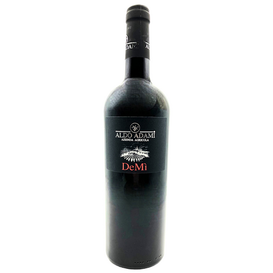 DeMi Late Harvest Corvina