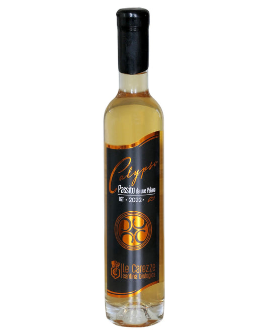 Calypso Palava Passito IGT Veneto