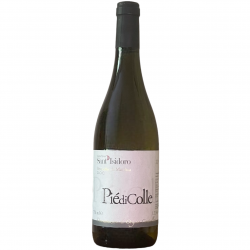 Pié di Colle Verdicchio di Matelica D.O.C