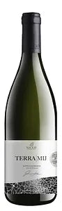Terra Mij, Bombino Bianco