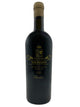 Solimano Heritage Gold Primitivo IGP Salento