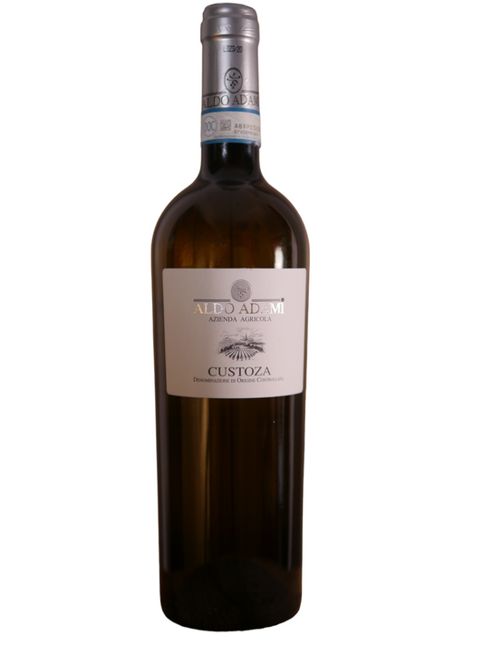 Custoza DOC