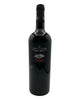 DeMi Late Harvest Corvina