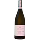 Ciampani Custoza DOC Superiore