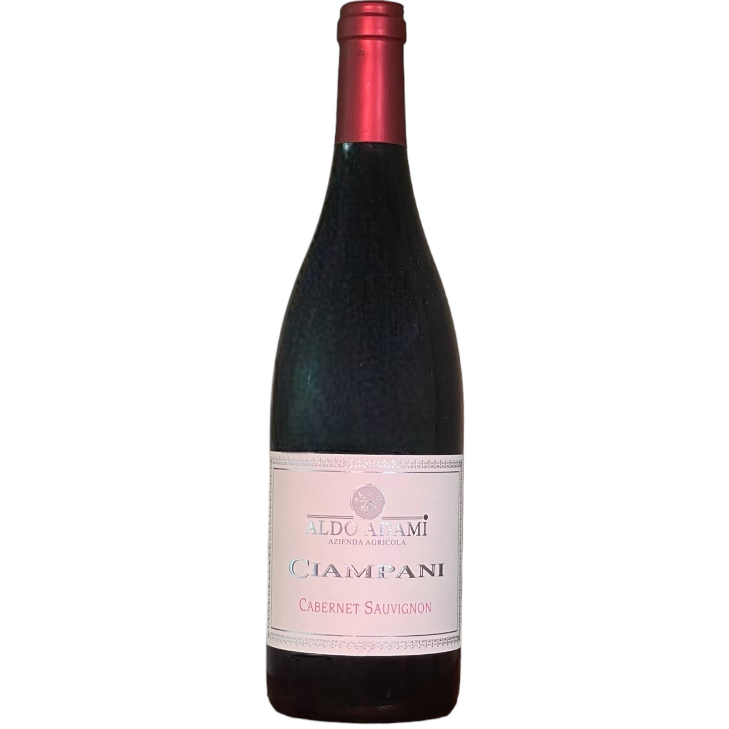 Ciampani Cabernet Sauvignon