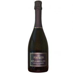 Custoza Spumante DOC