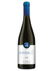 Jupiter Special Refinement, Bianco Verona IGT