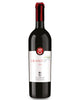 Urano Cabernet “Volos” IGT Veneto