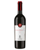 Vulcanus Merlot IGT Veneto
