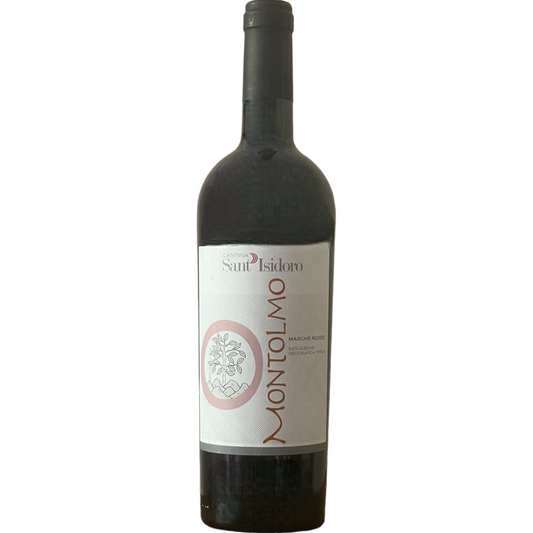Montolmo Sangiovese