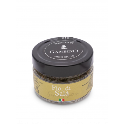 Fior Di Sala