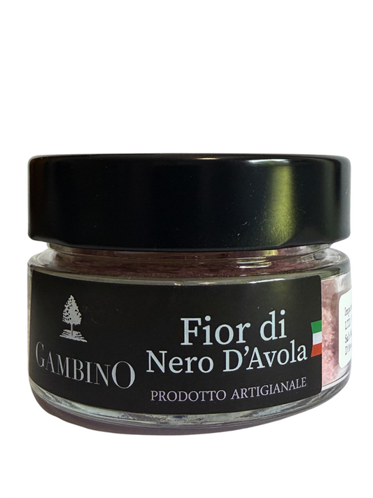 Fior Di Nero D'Avola