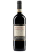 Montefalco Sagrantino D.O.C.G.