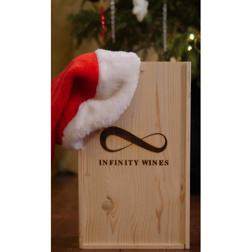 Dave's Xmas Selection