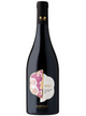 ESTRA Rosso Salento Negroamaro