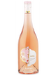 ESTRA Rosato Salento	Negroamaro