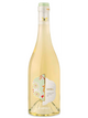 ESTRA Bianco Salento	Chardonnay