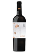 TERRALÌA Rosso Salento Primitivo