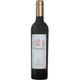 Moscatello Passito Colline Pescaresi IGT