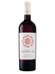 Cerasuolo d'Abruzzo DOC