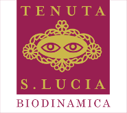 <strong>Tenuta Santa Lucia</strong>