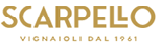 Scarpello