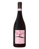 Bakan Montepulciano d’Abruzzo Riserva DOC 2018