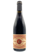 BACCARETO Romagna Sangiovese Organic 2023