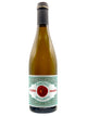 BACCARETO Famoso Mercato Saraceno DOC Organic 2023