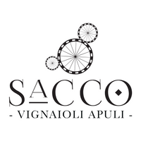 Azienda Agricola Sacco