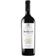 Magis Nero di Troia Rosso