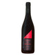 Valpolicella Classico D.O.C.