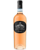 Rosato Superiore Vesuvio Lacryma Christi DOC
