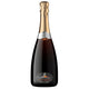 Spumante Rosé Extradry Capafresca