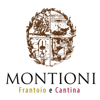 <strong>Montioni - Frantoio e Cantina</strong>