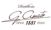 <strong>Distileria Amato</strong>