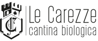 <strong>Cantina Le Carezze</strong>