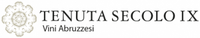 <strong>Tenuta Seculo IX</strong>