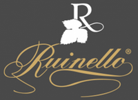 <strong>Azienda Vinicola Ruinello</strong>