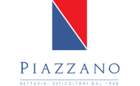 <strong>Fattoria di Piazzano</strong>