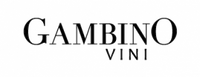 <strong>Gambino Vini</strong>
