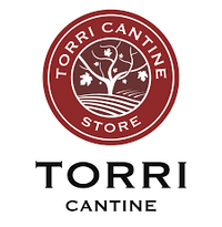 <strong>Torri Cantine</strong>