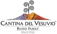 <strong> Cantina Del Vesuvio</strong>