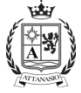 <strong>Azienda Agricola Attanasio</strong>