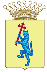 <strong>Conte Leopardi</strong>